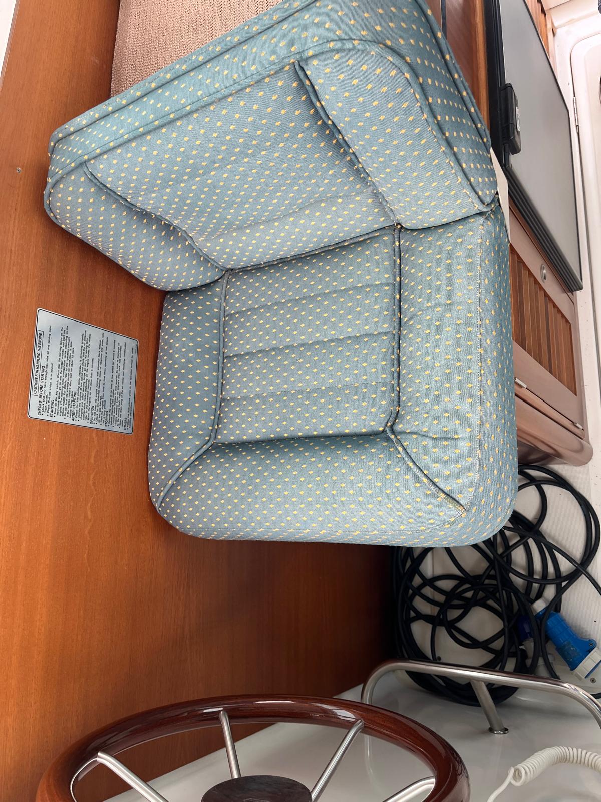 STARFISHER WA 840 - Imatge 17