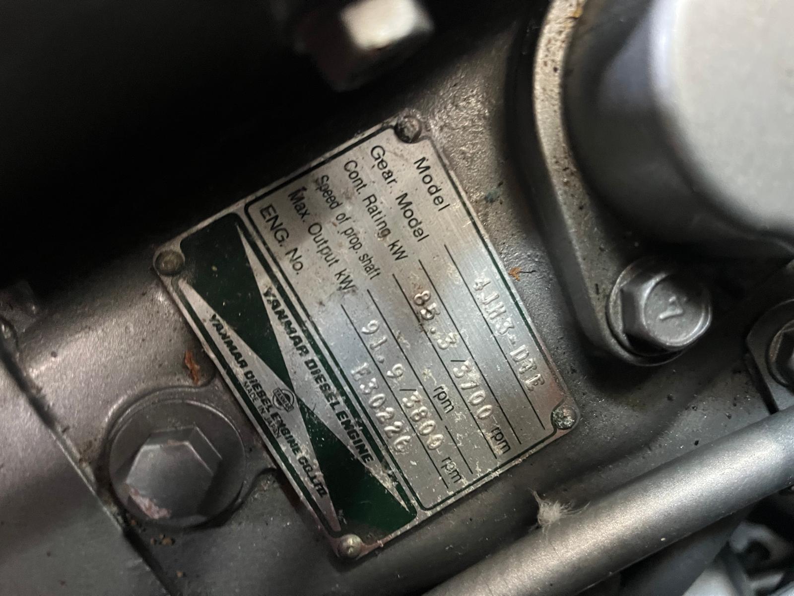 STARFISHER WA 840 - Imatge 13