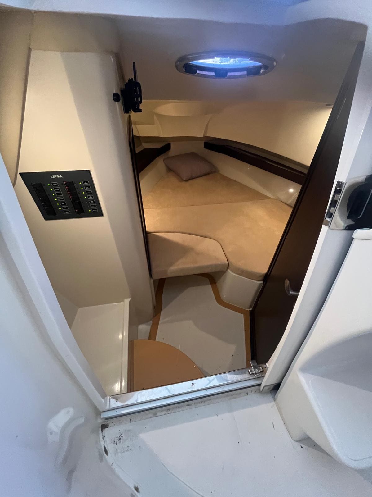 LEXSIA XS 23 OB - Imatge 16