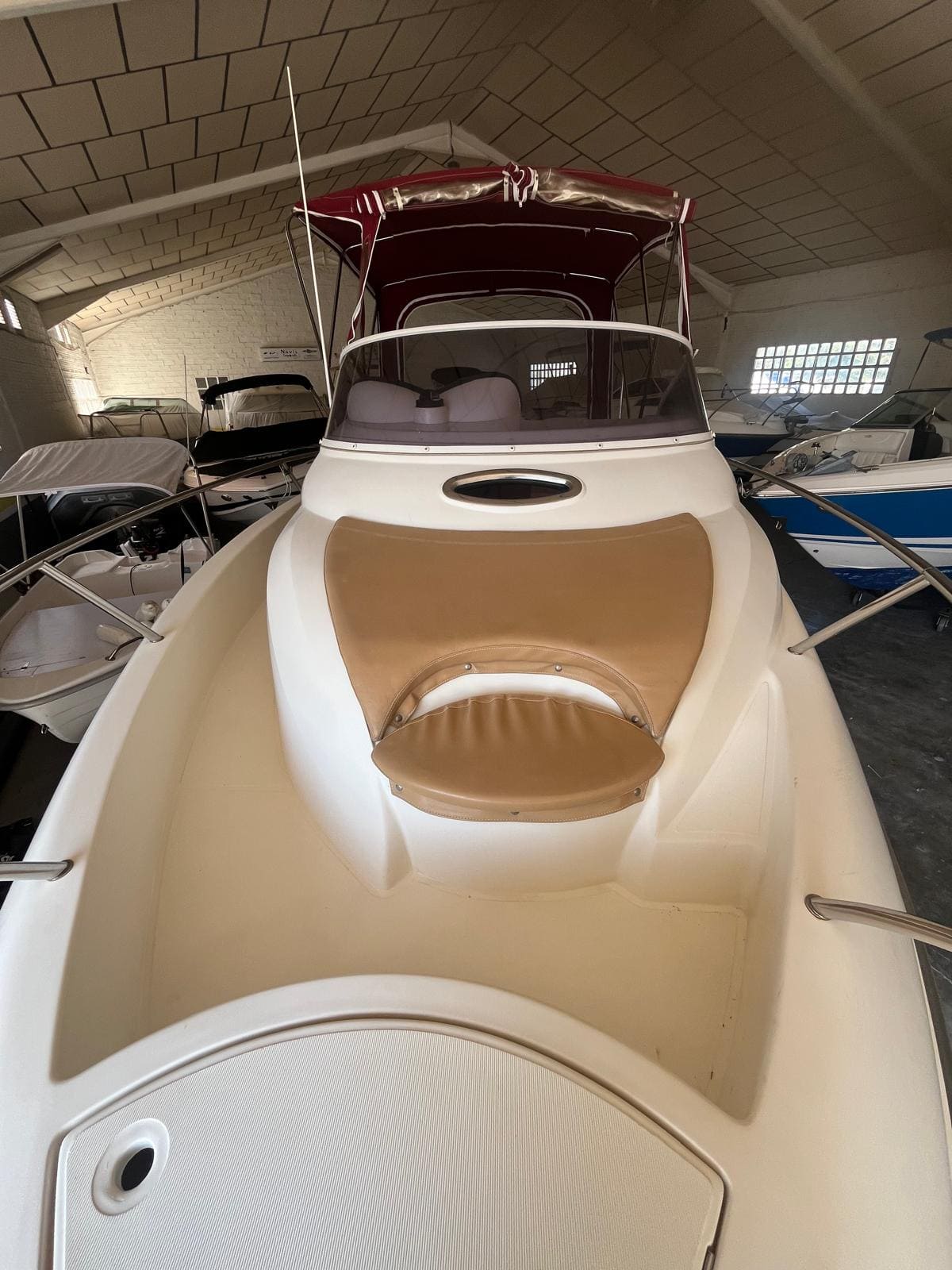 LEXSIA XS 23 OB - Imatge 18