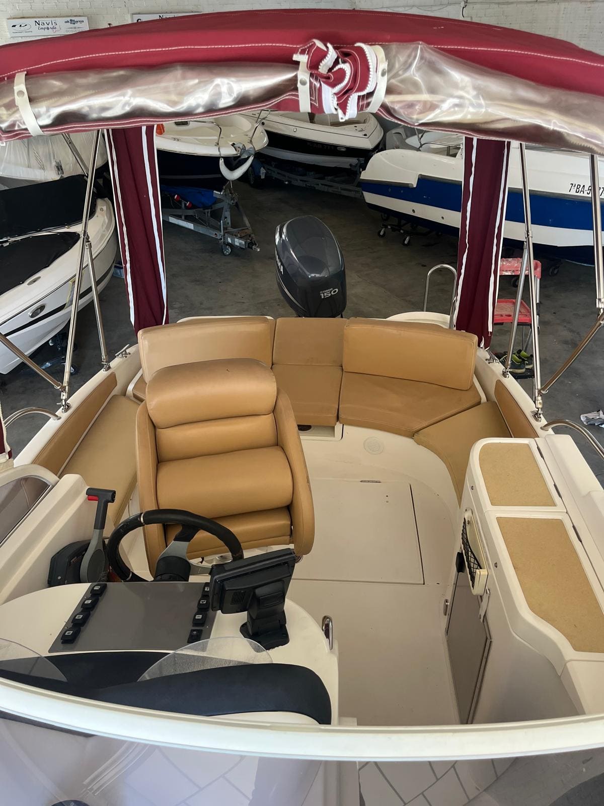 LEXSIA XS 23 OB - Imatge 19