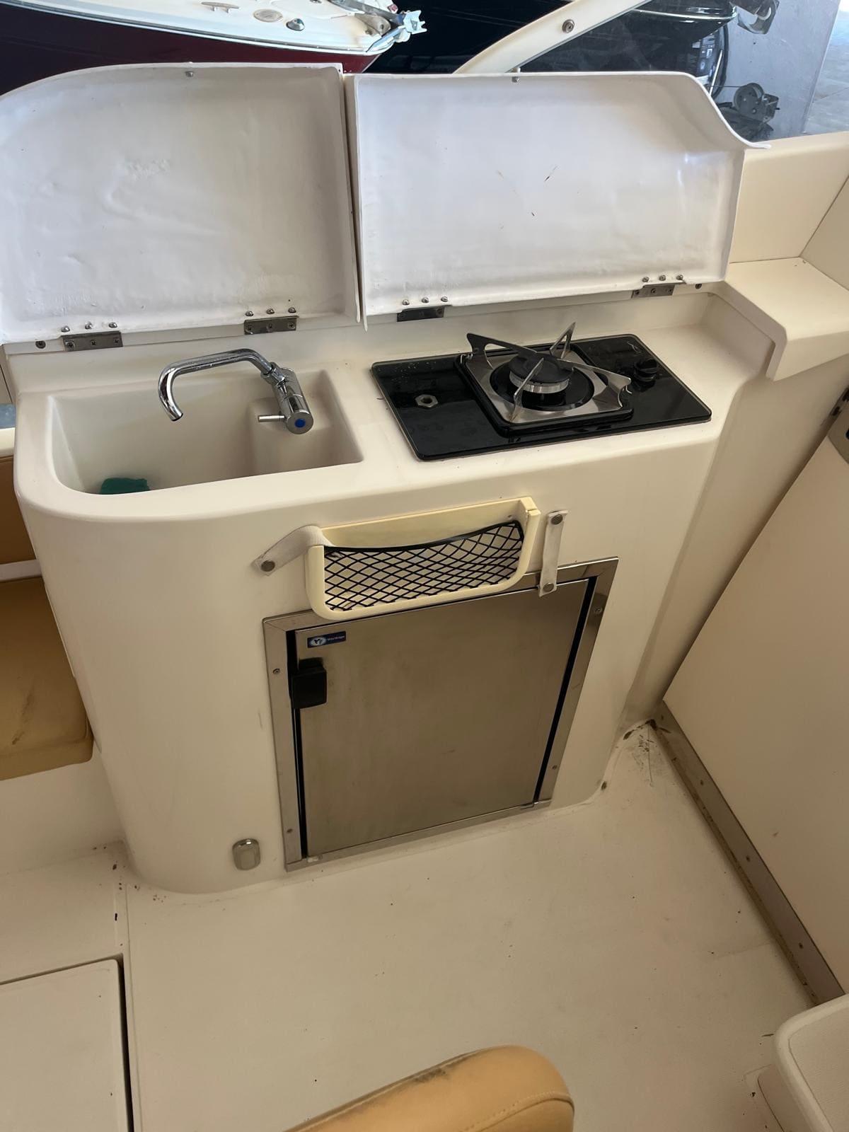 LEXSIA XS 23 OB - Imatge 20