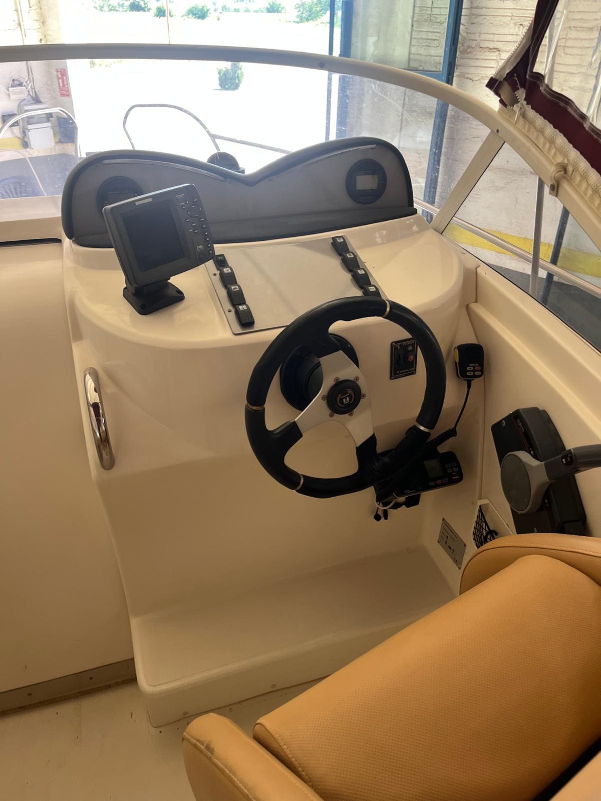 LEXSIA XS 23 OB - Imatge 21