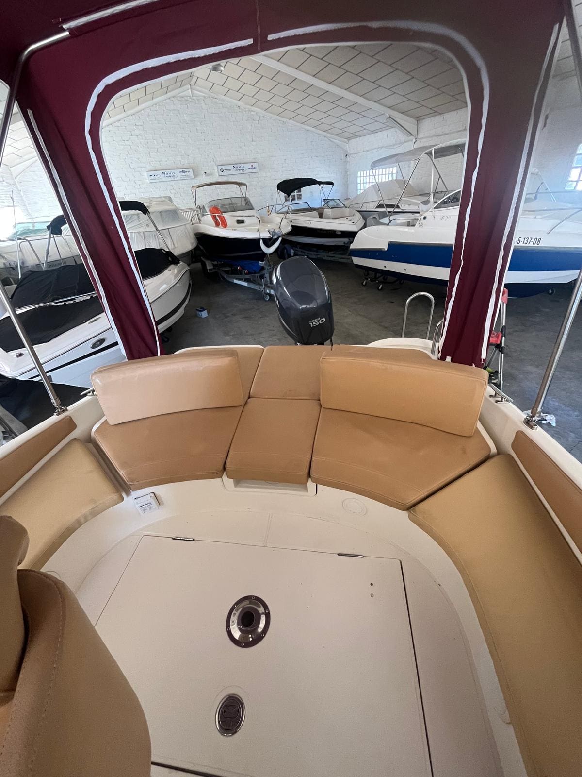 LEXSIA XS 23 OB - Imatge 22