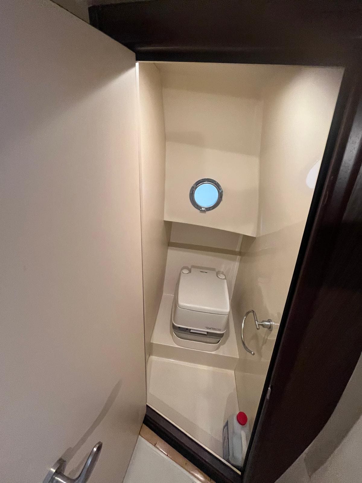 LEXSIA XS 23 OB - Imatge 17