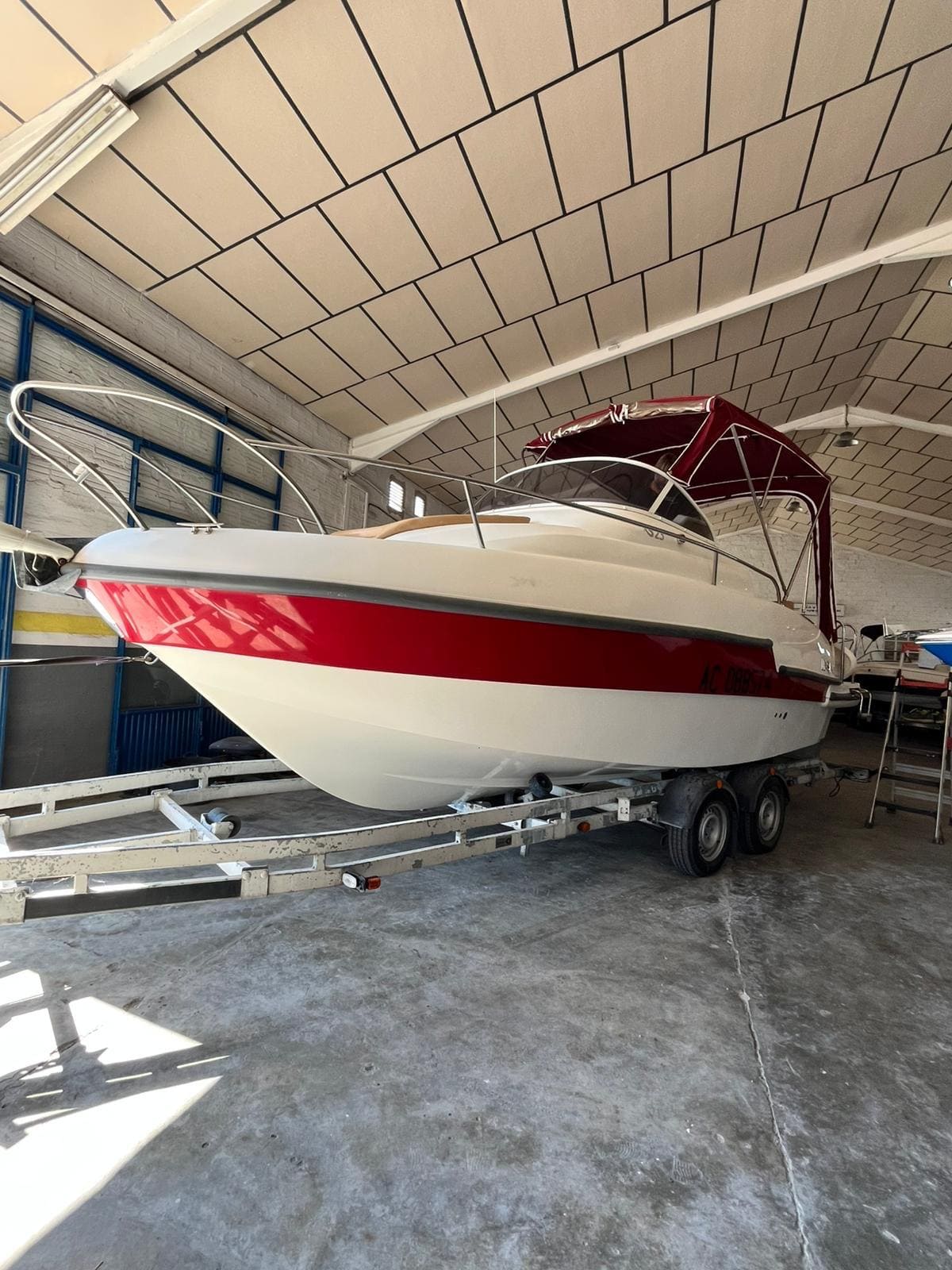 LEXSIA XS 23 OB - Imatge 23