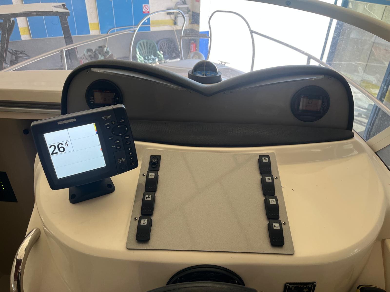 LEXSIA XS 23 OB - Imatge 4