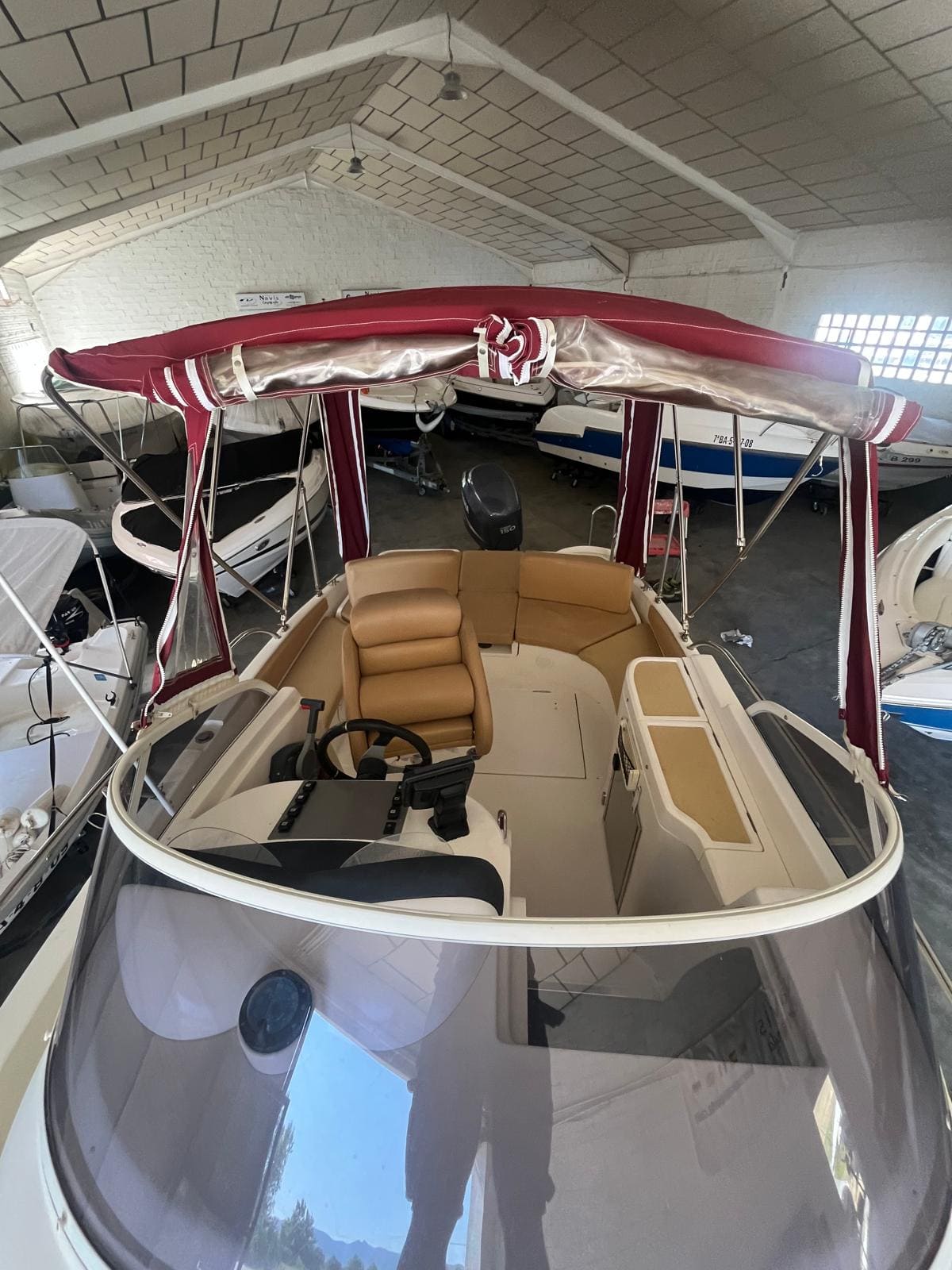 LEXSIA XS 23 OB - Imatge 13