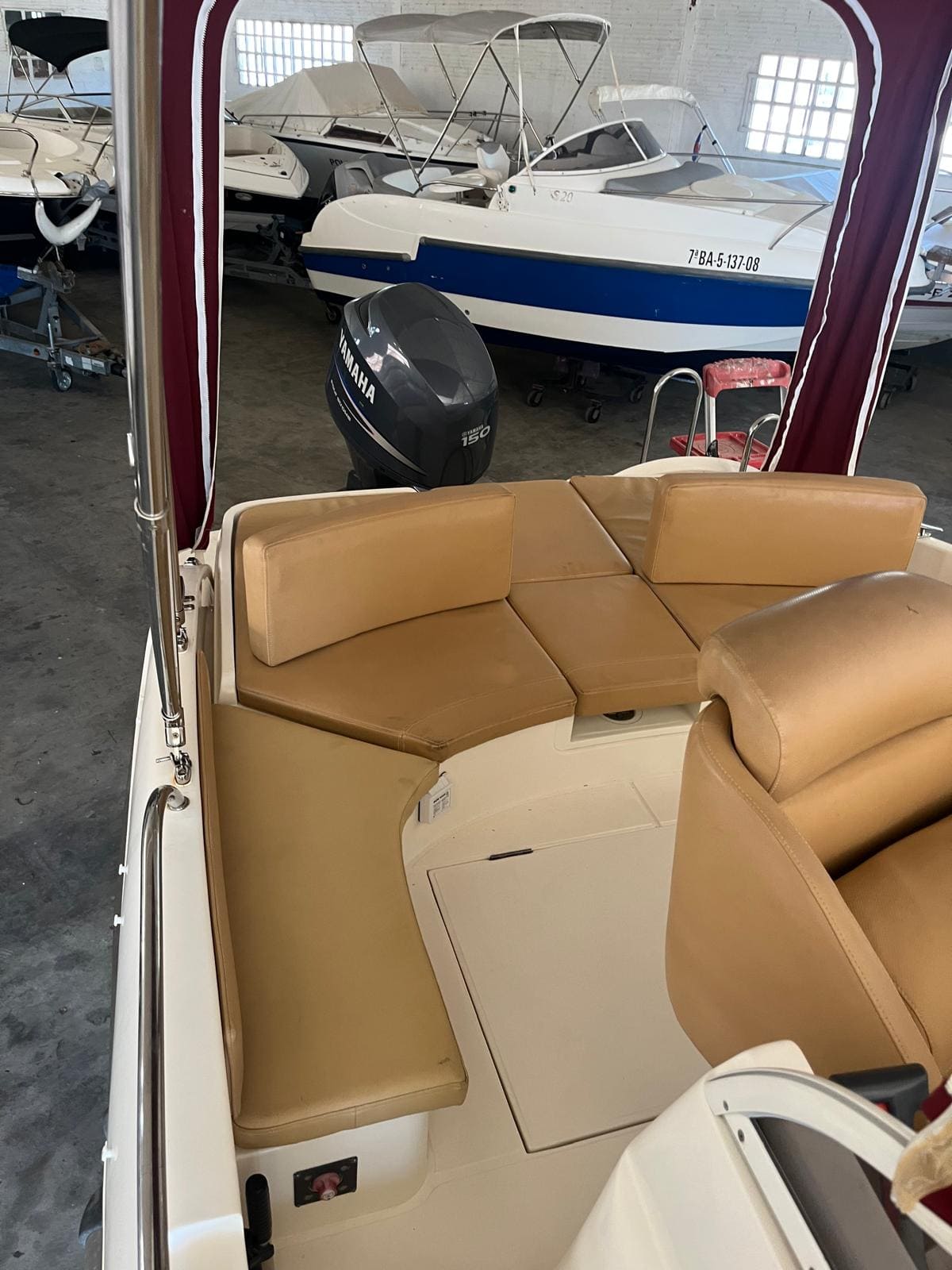 LEXSIA XS 23 OB - Imatge 12