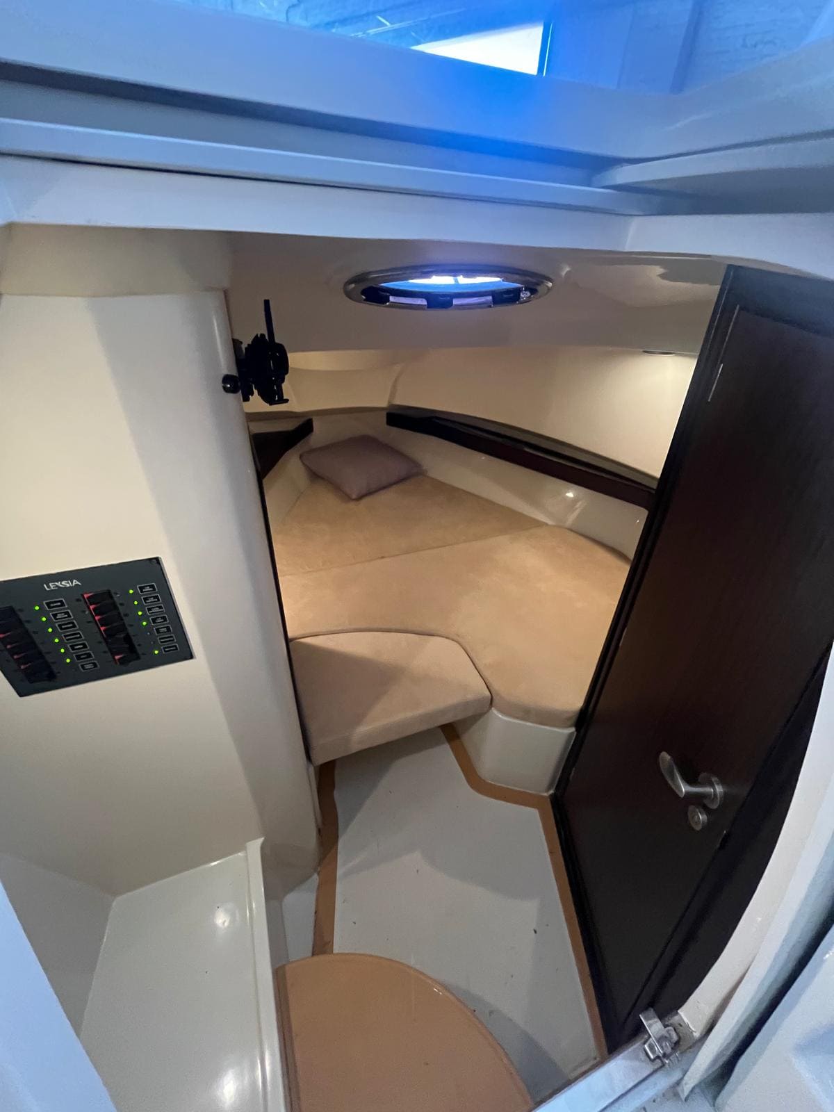 LEXSIA XS 23 OB - Imatge 14