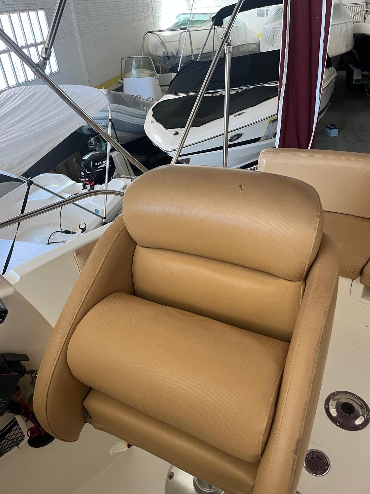 LEXSIA XS 23 OB - Imatge 11