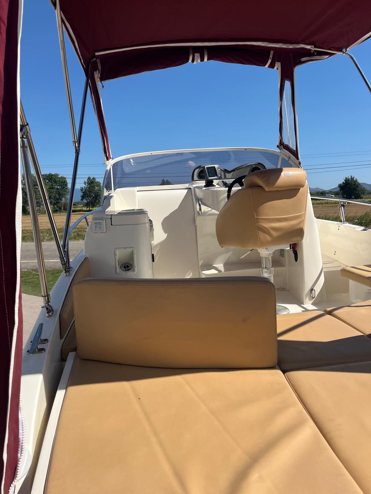 LEXSIA XS 23 OB - Imatge 6