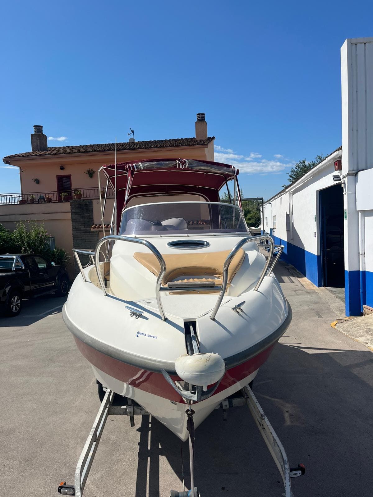 LEXSIA XS 23 OB - Imatge 7