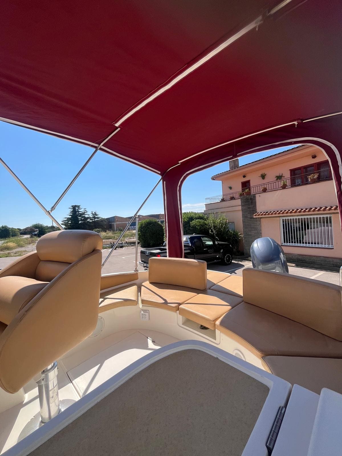 LEXSIA XS 23 OB - Imatge 5