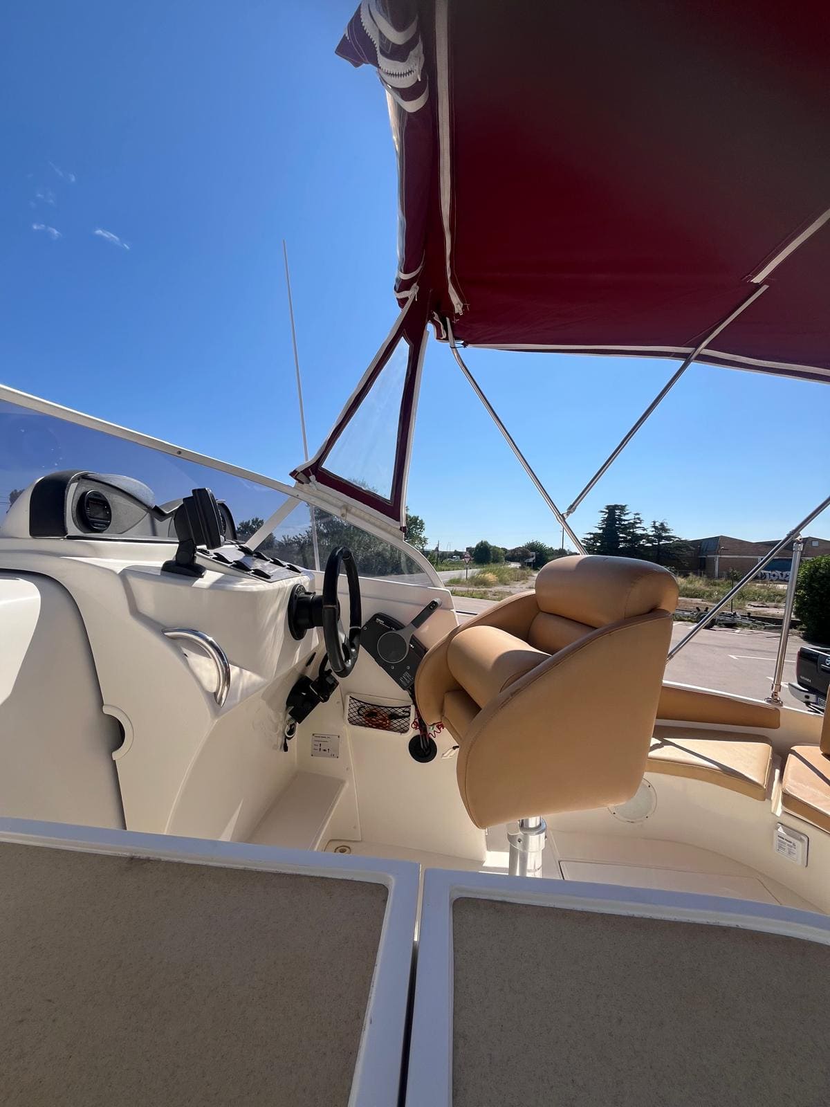 LEXSIA XS 23 OB - Imatge 15